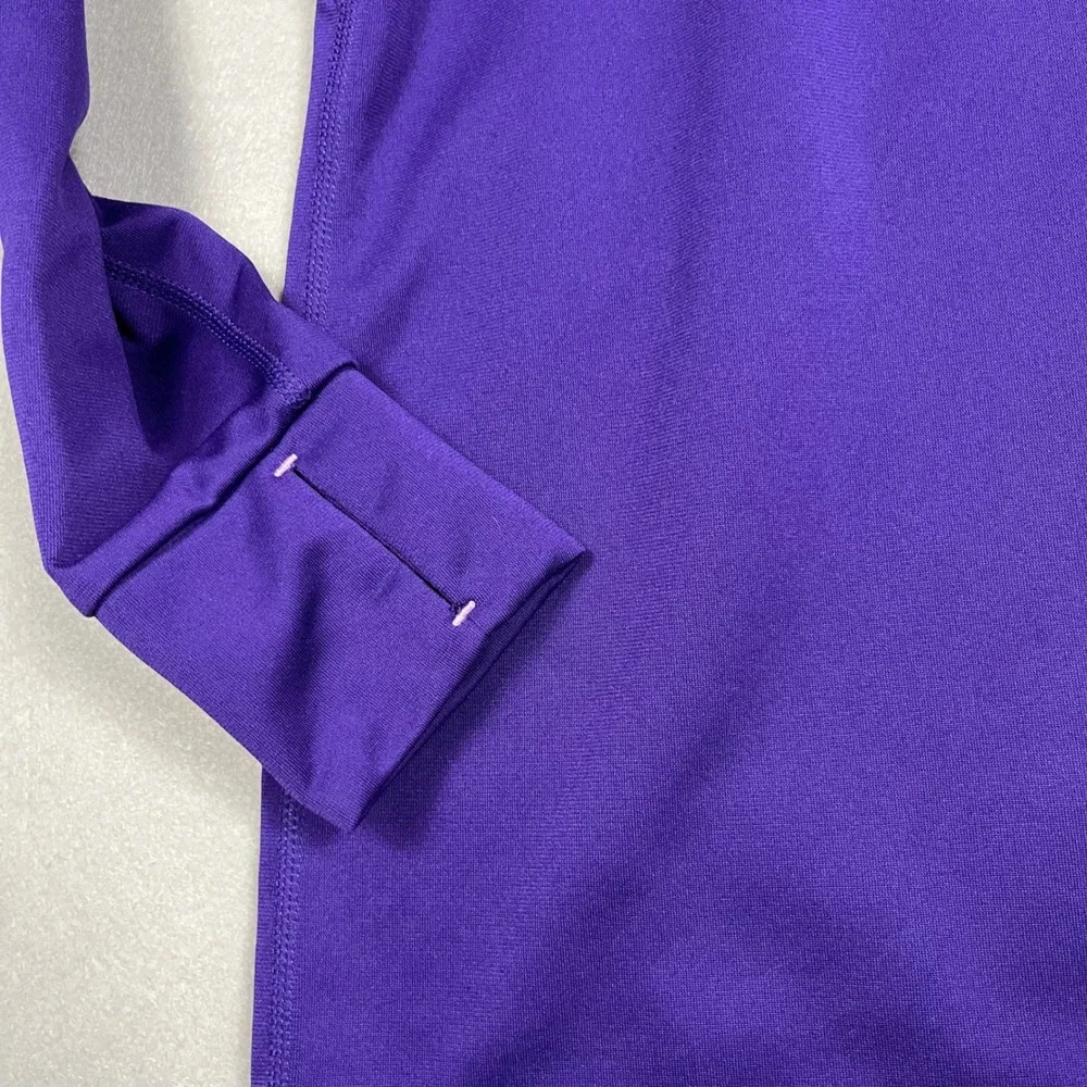 Nike running dri